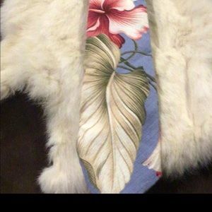 Hawaiian Tie by Kahala Creations